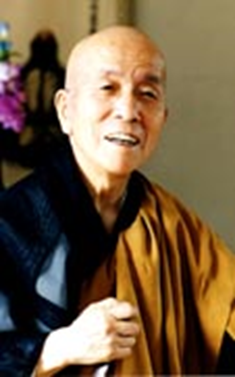 Gudo Nishijima