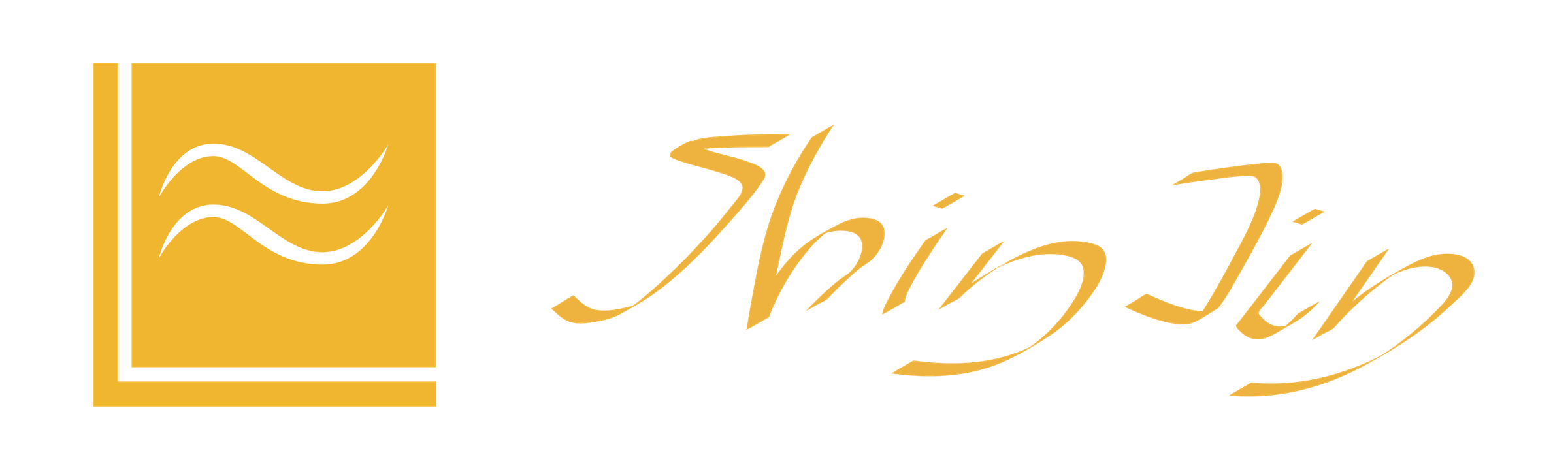 Shin-Jin