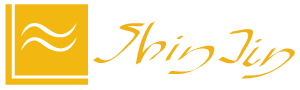 Shin Jin