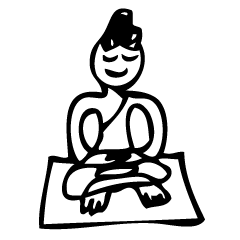 Zazen (meditácia)